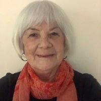 Frances Zainoeddin (@franceszainoed2) 's Twitter Profile