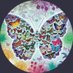 Sasivimon(Fan account) (@faainarak) Twitter profile photo Sasivimon(Fan account) (@faainarak) Twitter profile photo