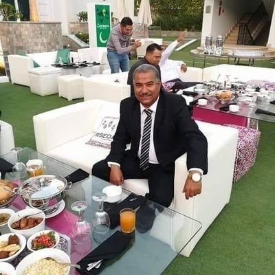 MlojKWQx2ujPc7V's profile picture. لا حول ولا قوه الا بالله