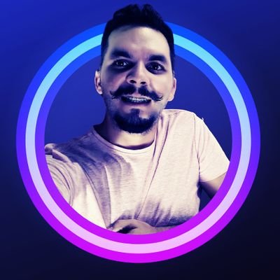 wandsonmesquita's profile picture. 