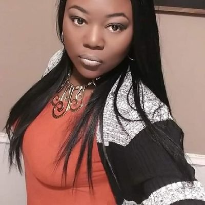 NikishaSimmons's profile picture. Owner of High Fashion & Events | Plus Size Model | Renewed Life | Alcohol & Drug Counselor| Motivational Speaker | Entrepreneur | Child of God's | Wife | Mother