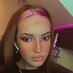 Ella Tyrrell 🐉 (@ellarosetyrrell) Twitter profile photo Ella Tyrrell 🐉 (@ellarosetyrrell) Twitter profile photo