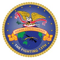 13th Marine Expeditionary Unit(@Official13thMEU) 's Twitter Profileg