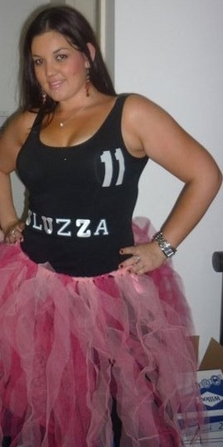 reneepappagallo's profile picture. 