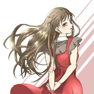 深海のリトルデーモン🍓🐄🩵さんのプロフィール画像