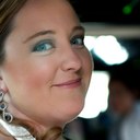 Meredith Morton - @mere_miller - Twitter