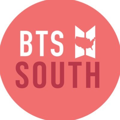 A group of Southern ARMY supporting BTS through radio efforts, general updates, events, and more! Country-wide account: @BTSx50States