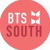 BTS x South⁷ (@btsxsouth) Twitter profile photo BTS x South⁷ (@btsxsouth) Twitter profile photo