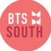 BTS x South⁷ (@BTSxSouth) Twitter profile photo