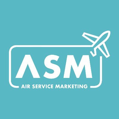 Dedicated travel marketing professionals helping airports, airlines and destinations be more successful in growing air service, visitation and economic impact.