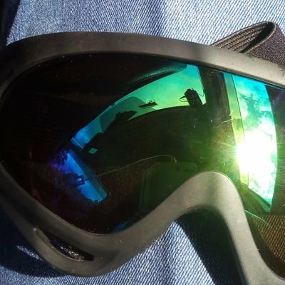 (*˘︶˘*).｡*♡
Twitterまだよくわかりませんが、防災やライフハック調べてます。