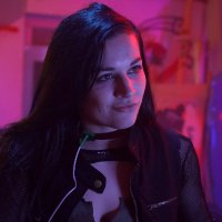 JADES ROAD (@jades_road) 's Twitter Profile