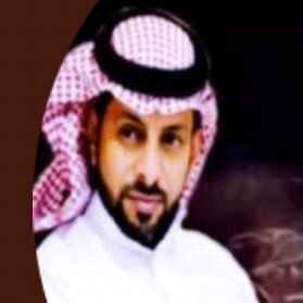 xqxx432's profile picture. واوجد روحي كل ما قلت يابوي .. ما عاد يا صوتي تلاقي مجيبي 🇸🇦💙💛