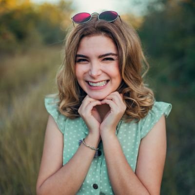 MissZertuche's profile picture. 2nd grade dual language teacher! Loving the bee hive! 
Instagram