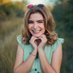 Ms.Zertuche (@misszertuche) Twitter profile photo Ms.Zertuche (@misszertuche) Twitter profile photo