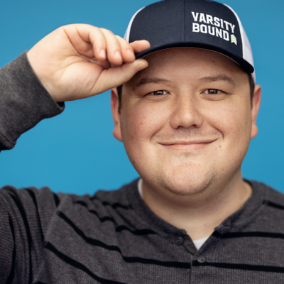 Director of Operations @Bound_HQ
Former @TourneyMachine