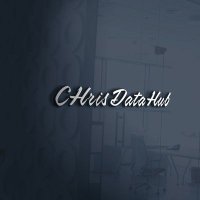CHrisDataHub (@chrisdatahub) 's Twitter Profile Photo CHrisDataHub (@chrisdatahub) 's Twitter Profile Photo