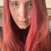 Eva Larisch (@evalarisch) Twitter profile photo Eva Larisch (@evalarisch) Twitter profile photo