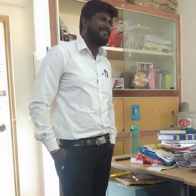aravind_law's profile picture. 
