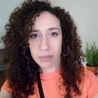 Arlene (@arlene00_00) 's Twitter Profile