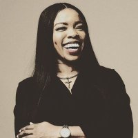 Abisola Olusanya (@abi_olusanya) 's Twitter Profile Photo Abisola Olusanya (@abi_olusanya) 's Twitter Profile Photo