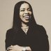 Abisola Olusanya (@abi_olusanya) Twitter profile photo Abisola Olusanya (@abi_olusanya) Twitter profile photo
