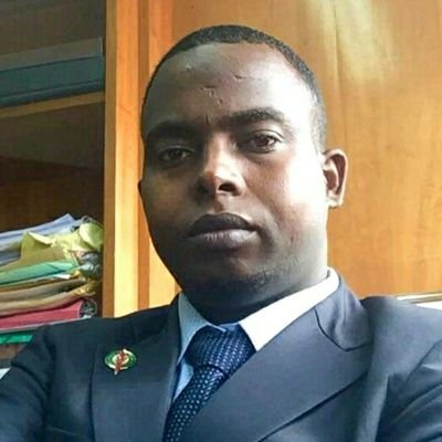 54 ème pro : du Cycle Supérieur de L'École de la Gestion Économique et Financière à https://t.co/LUMaDTEZKA.