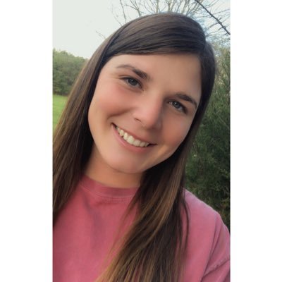cows are my thang 👩🏽‍🌾