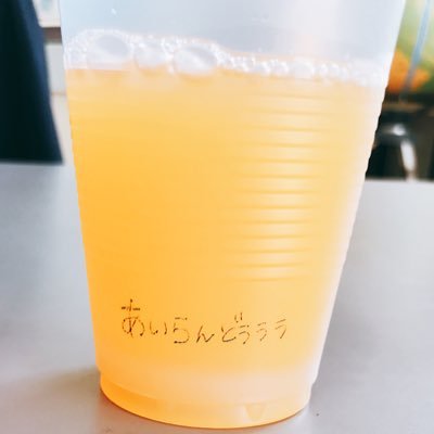 大学生(心理学科)