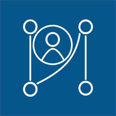 💻 Creamos comunidad y compartimos temas Tech de una manera única y divertida. discord: https://t.co/KjDZnIyONs youtube: https://t.co/jJmD2nTWKS Podcast: https://t.co/fzxLwnrPGJ