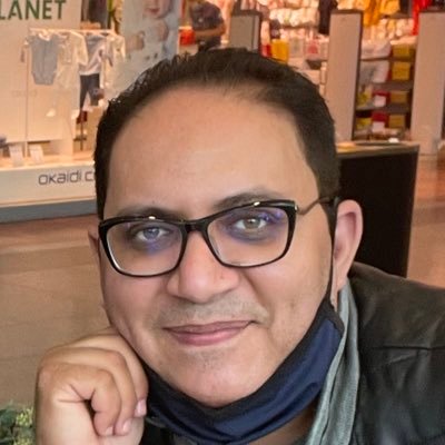 La vie est un grand théâtre et chaque personne joue son rôle