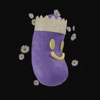 BEANZ (@beanznft) 's Twitter Profile