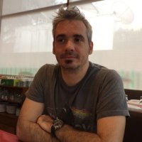 Maxi Dello Russo (@maxidr) 's Twitter Profile