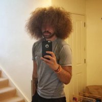 Jordan Rivers from Wellington (@jordanrivers_nz) 's Twitter Profile