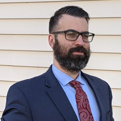 jarredhaas's profile picture. Living the dream in Wisconsin.