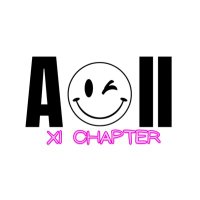 Oklahoma AOII (@ouaoii) 's Twitter Profile Photo Oklahoma AOII (@ouaoii) 's Twitter Profile Photo