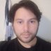 Dario Campisi (@dariocampisi) Twitter profile photo Dario Campisi (@dariocampisi) Twitter profile photo