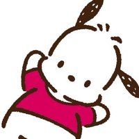 cel (@xiaofudiez) 's Twitter Profile Photo cel (@xiaofudiez) 's Twitter Profile Photo