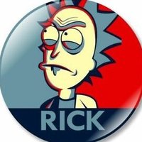 crypto rick (@crypto_rickk) 's Twitter Profile