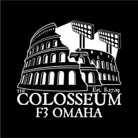 F3Colosseum (@colosseumf3) 's Twitter Profile