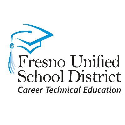 DeptFusd's profile picture.
