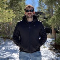 Fabio Paduan (@pratean) 's Twitter Profile