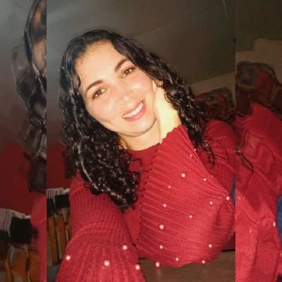 PmelaMi37657898's profile picture. ❤️🌷 Menina dos olhos de Deus 🌷❤️