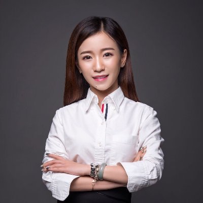 JingpingN's profile picture. Ph.D. student in Electrical Engineering at Columbia University