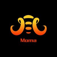Moma.Finance (@moma_finance) 's Twitter Profile