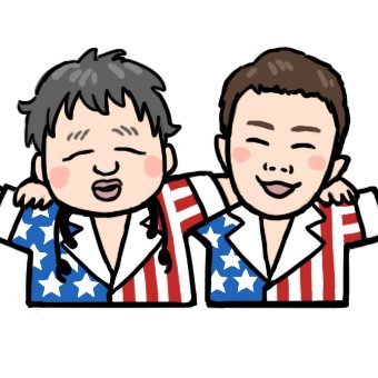 a11ygogo's profile picture. 辻ちゃん＆ウエちゃん「Webアクセシビリティをわかりやすく楽しく学ぼう！」

スクリーンリーダーがさまざまなWebコンテンツのHTMLコードをどのように読み上げるのか、動画で解説するYouTubeチャンネルの情報をお知らせします。

動画はセミナーや社内勉強会で自由にお使いいただけます。ぜひご活用ください！