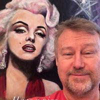 Marcus Rönnbäck (@ronnbackmarcus) 's Twitter Profile