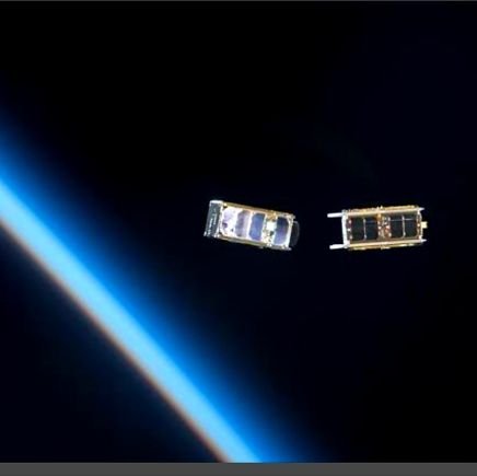 HeroX NASA Cubesat Challenge Won | Find climate solutions | Classical music♡| Photographer | SpaceX Starship | To climb the highest mountain | @dearmoonproject
