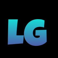Legacy Esports (@legacyesports15) 's Twitter Profile