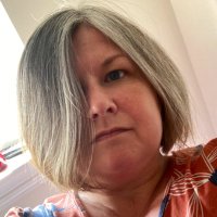 Katrine Bussey (@katrinebussey) 's Twitter Profile Photo Katrine Bussey (@katrinebussey) 's Twitter Profile Photo